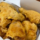 패밀리스파텔 이미지