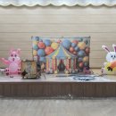 광양가야초등학교 이미지