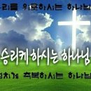 주은농장 네이버블로그