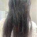 강남에스라인 | 에스후 스튜디오 강남 미용실 손상 곱슬모 매직 세팅 펌 성공 후기 (학동역)