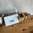 갑룡초등학교 | [강화, 카페 커뮤니온] 강화도 분위기 좋은 카페 “커뮤니온”을 소개합니다💕