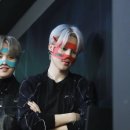 지민81 이미지