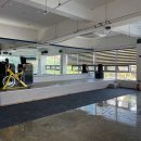 인동30길-2 이미지