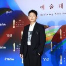 조현철 카카오 검색결과