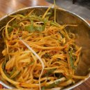 늘한마음식당 이미지