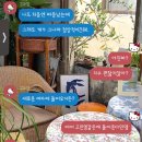 22年 9月 넷째주까지