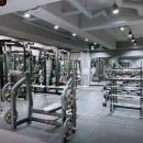 골드짐 PT 헬스 재활 다이어트 부평부개 GYM 이미지