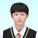 아카데미사진관 이미지
