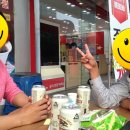 기린노래방 이미지