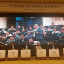 신진종합상사 이미지