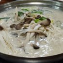 생금마을 이미지