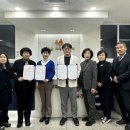 해남종합병원 이미지