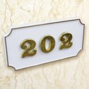 회현펜션 이미지