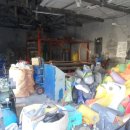 사임당로 114 이미지