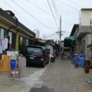 양갑주유소 이미지