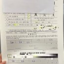 한양정형외과내과의원 이미지