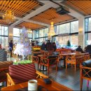 Floredo coffee