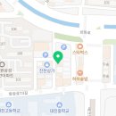 합천닭개장&착한냉면 이미지