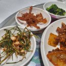 둥지백반 이미지