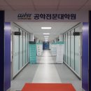 구미 이미지