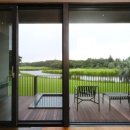 카세로지 이미지