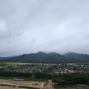 찜닭마을 이미지