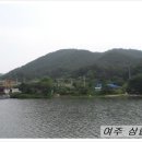 삼합낚시터 이미지