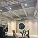 아리아휘트니스 이미지