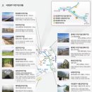 국토종주자전거길1-66 이미지