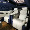 프리미엄모터스 이미지