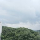 수서래미안공인중개사사무소 이미지