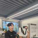 휘트니스 모두 이미지
