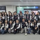 경기도 교육청 청사 이미지