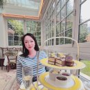 빅토리인터내셔널 | [파이어족 유럽 한달 여행] -[런던 6박7일 경비,좋았던 곳,주의사항,팁 정리 ]