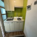 황금부동산법률중개사사무소 이미지