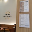 신갈동게이트볼장 | 동네 벚꽃 여행 - 용인시 기흥역 주위