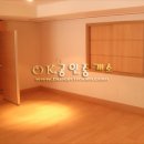 부암동리젠트힐 이미지