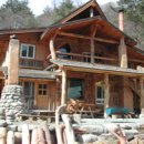 웰빙사우나 이미지