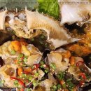 익산꽃게장 이미지