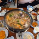 양지 뜰 펜션 이미지