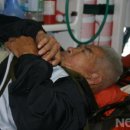 한계2리 이미지