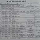 서천-19 이미지
