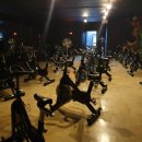 에이스스포츠센터 이미지