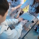 제일오토바이 | 청주 어린이날 행사 추천! 한국교원대 무료 체험 후기(ft. 오토바이 체험 대만족)