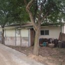 귀향공인중개사사무소 이미지