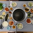 칠갑산맛집 이미지