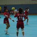 인천부평남초등학교 이미지