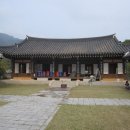 금지순환길 이미지