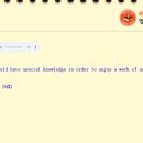 리드앤톡영어원서학원 이미지