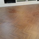 구교3길 이미지